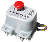 Lewmar LEW589034 Remote Isolator